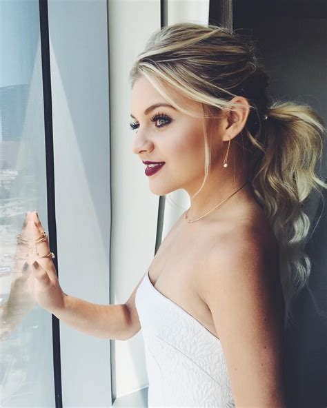 kelsea ballerini instagram